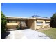 36 Jacqueline Road, Bundoora VIC 3083