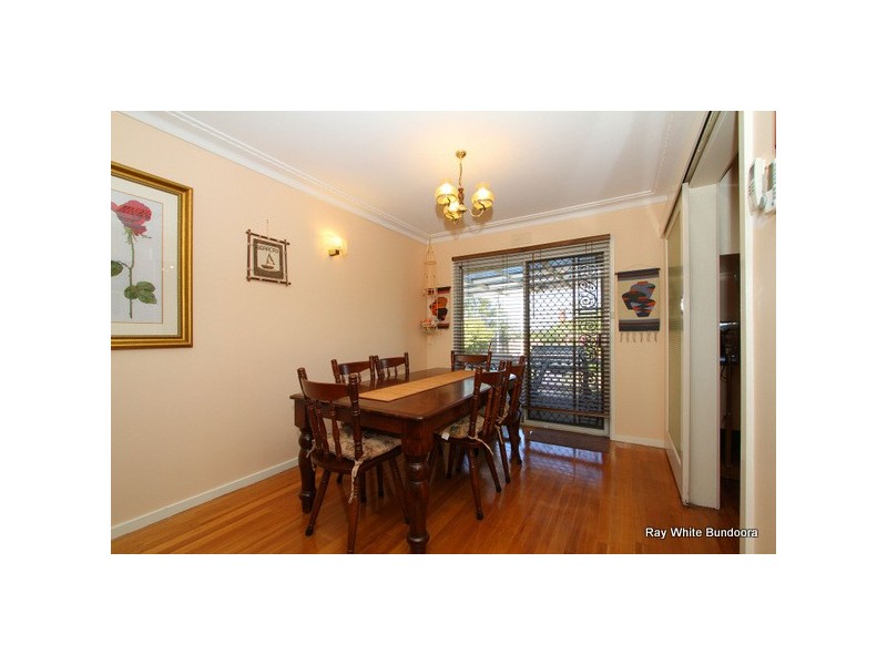 36 Jacqueline Road, Bundoora VIC 3083