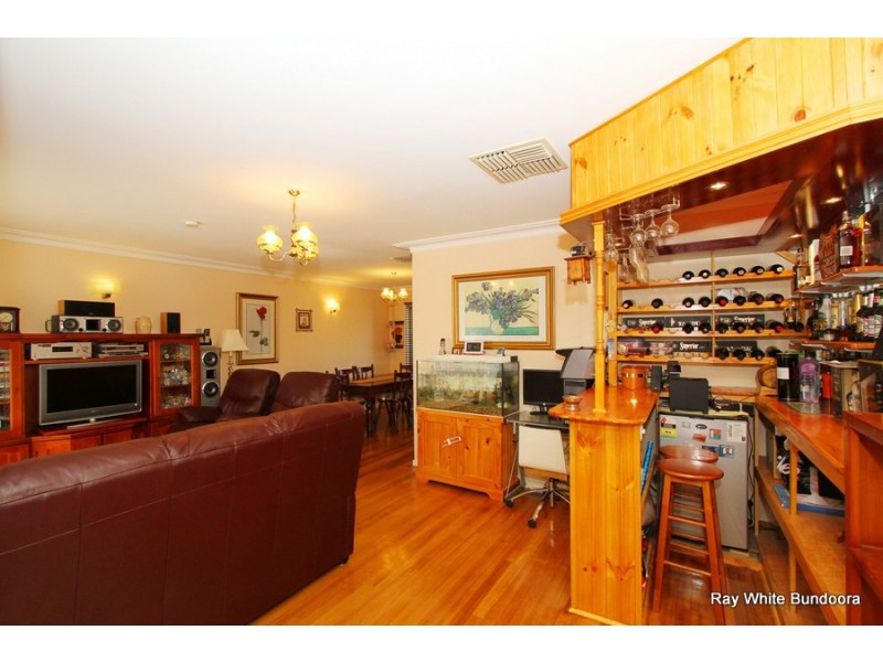 36 Jacqueline Road, Bundoora VIC 3083