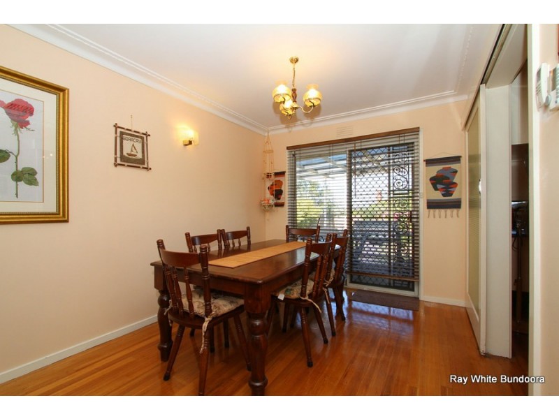 36 Jacqueline Road, Bundoora VIC 3083