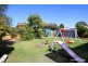 36 Jacqueline Road, Bundoora VIC 3083
