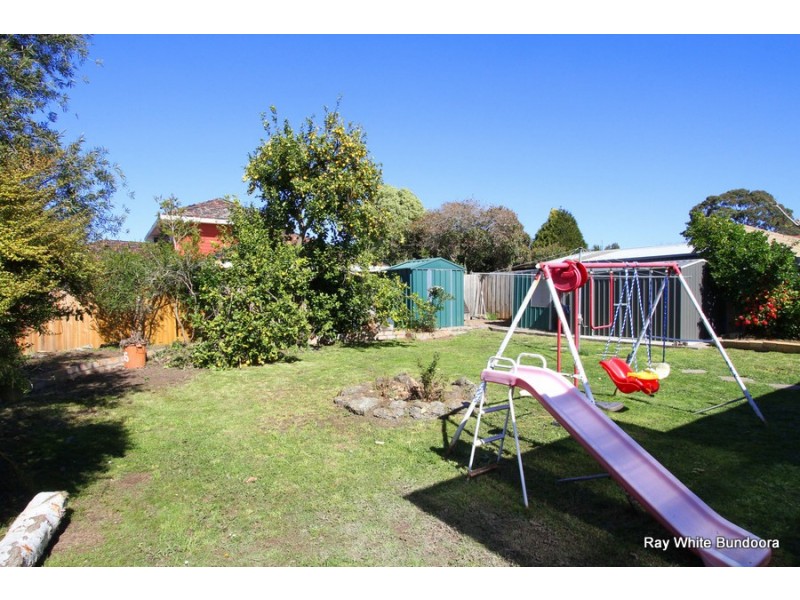 36 Jacqueline Road, Bundoora VIC 3083
