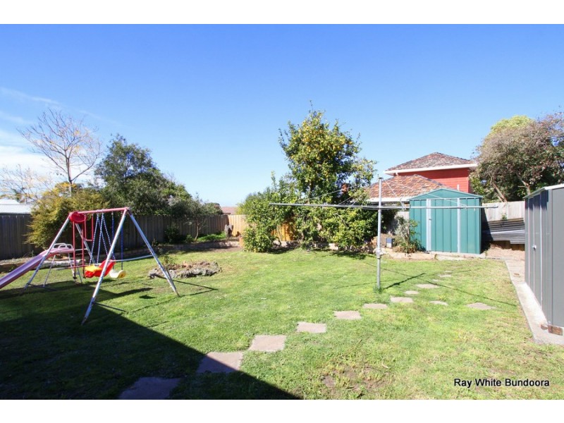 36 Jacqueline Road, Bundoora VIC 3083