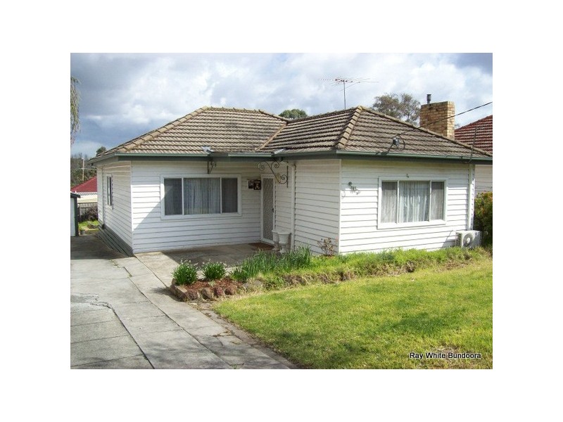 11 Keats Avenue, Kingsbury VIC 3083