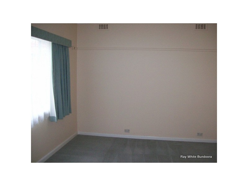 11 Keats Avenue, Kingsbury VIC 3083