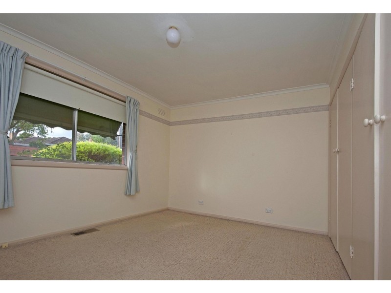 23 Latrobe Avenue, Bundoora VIC 3083