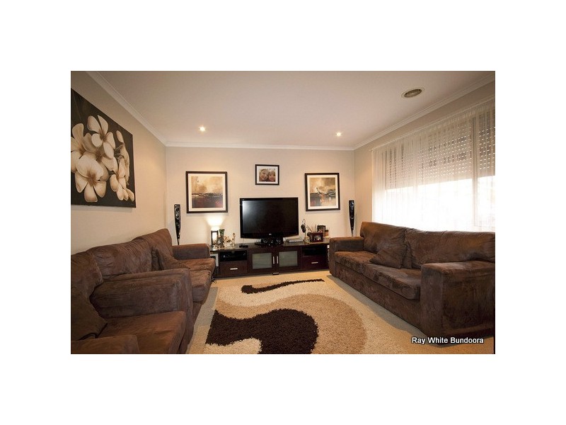 1 Lili Street, Epping VIC 3076