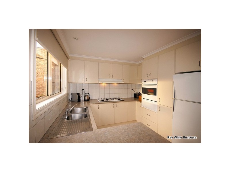 1 Lili Street, Epping VIC 3076