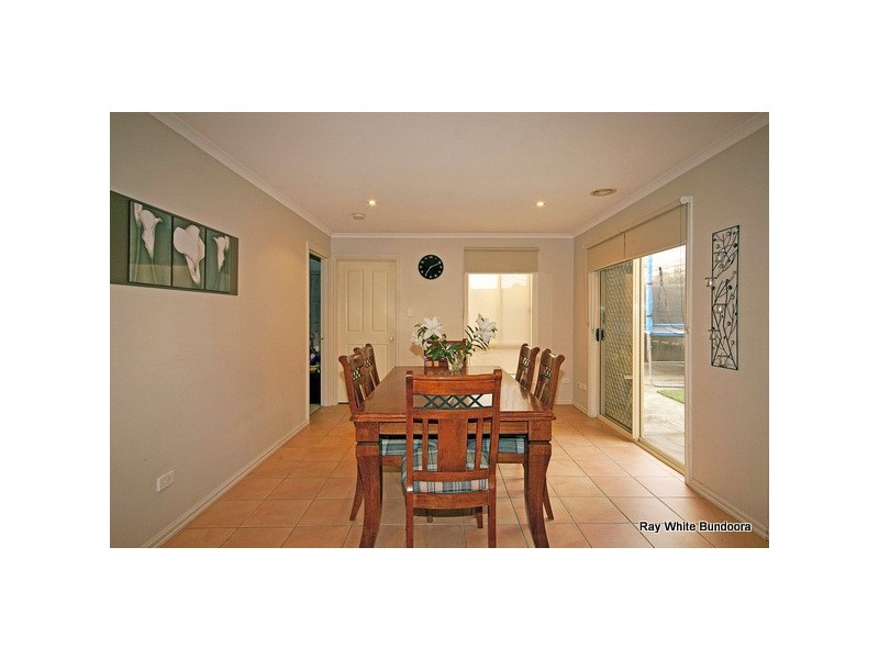 1 Lili Street, Epping VIC 3076