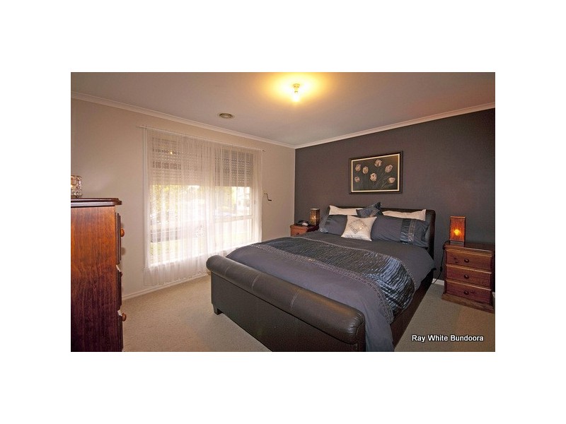 1 Lili Street, Epping VIC 3076