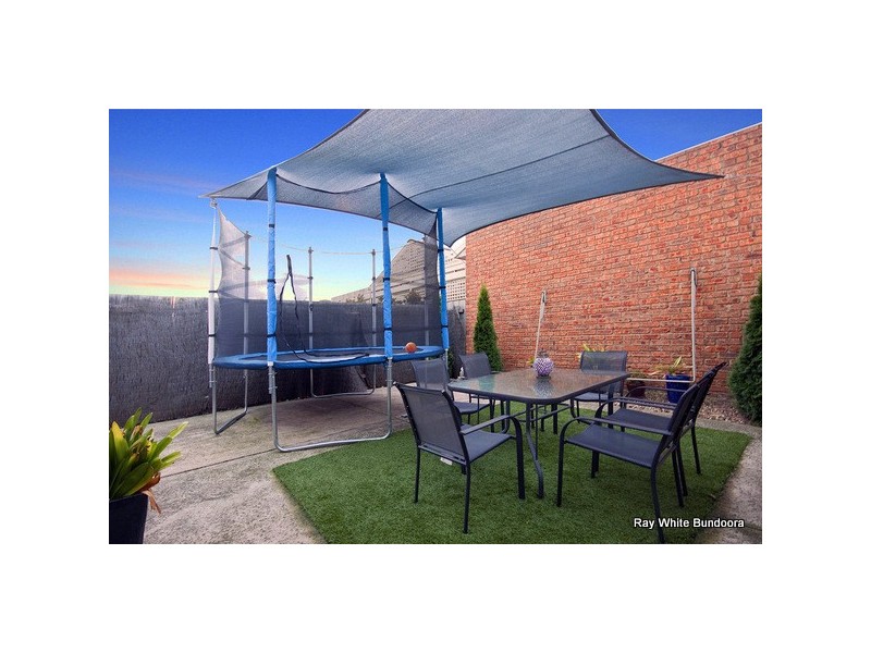 1 Lili Street, Epping VIC 3076