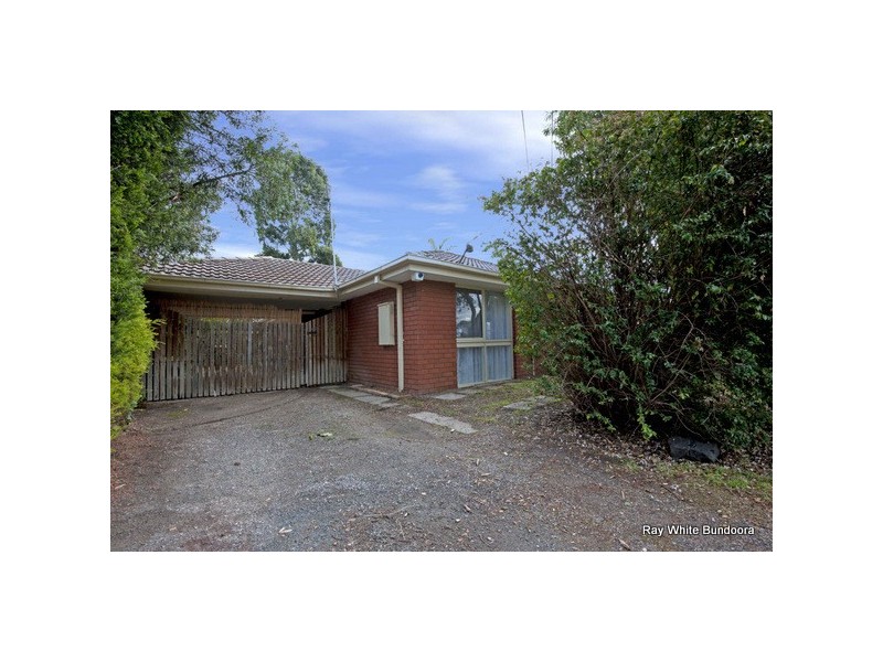 11 Macorna Street, Watsonia VIC 3087