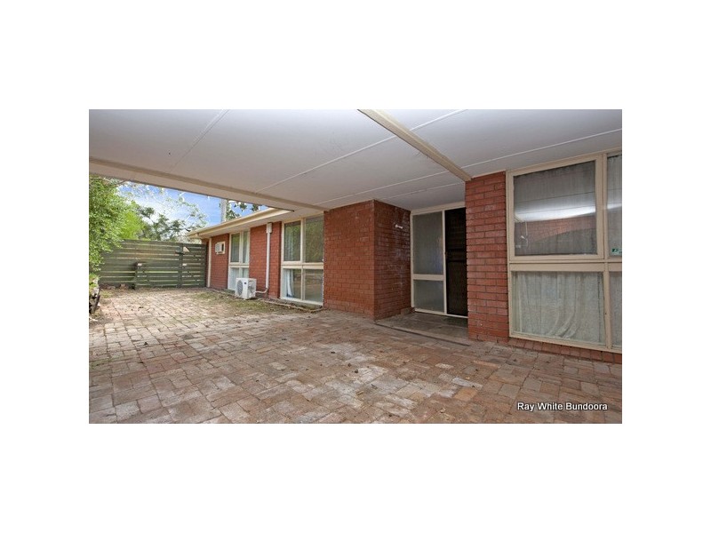 11 Macorna Street, Watsonia VIC 3087