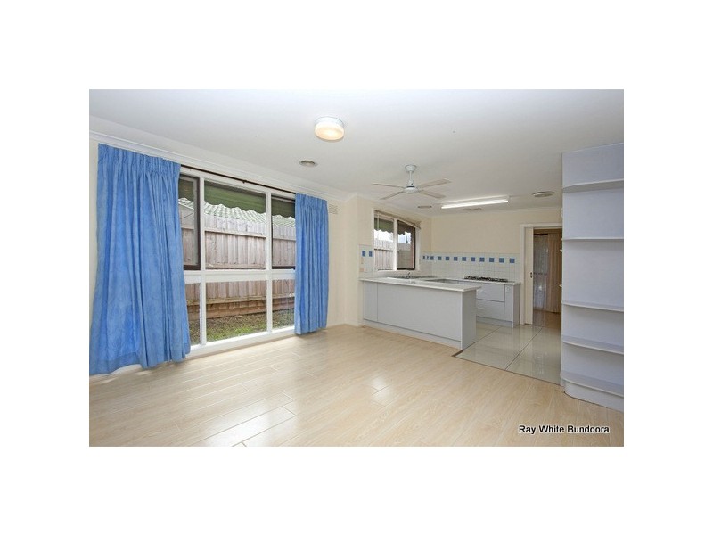 11 Macorna Street, Watsonia VIC 3087