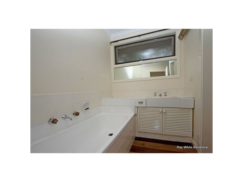 11 Macorna Street, Watsonia VIC 3087