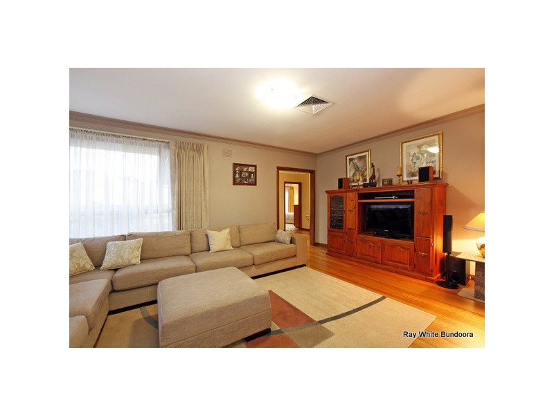 52 McLeans Road, Bundoora VIC 3083