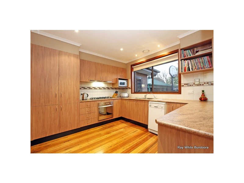 52 McLeans Road, Bundoora VIC 3083