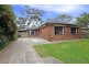 58 Mill Park Drive, Mill Park VIC 3082