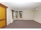 58 Mill Park Drive, Mill Park VIC 3082