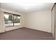 58 Mill Park Drive, Mill Park VIC 3082