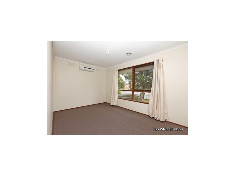 58 Mill Park Drive, Mill Park VIC 3082