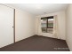 58 Mill Park Drive, Mill Park VIC 3082