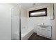 58 Mill Park Drive, Mill Park VIC 3082