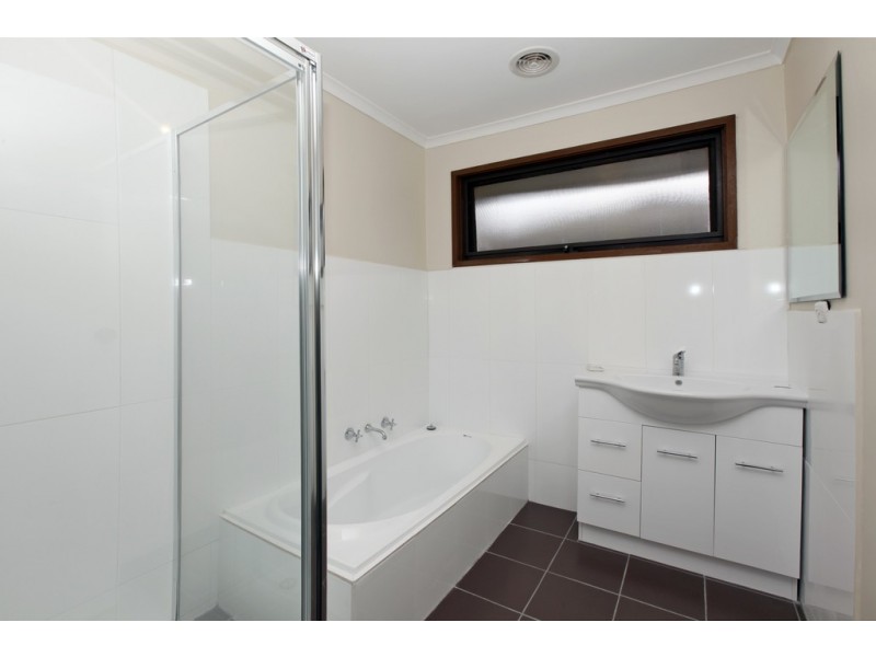 58 Mill Park Drive, Mill Park VIC 3082
