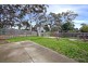 58 Mill Park Drive, Mill Park VIC 3082