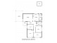 58 Mill Park Drive, Mill Park VIC 3082 Floorplan