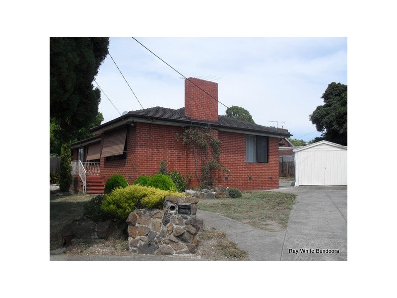 14 Norwood Court, Bundoora VIC 3083