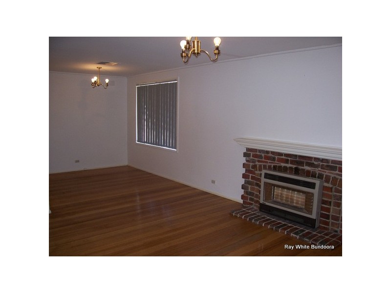 14 Norwood Court, Bundoora VIC 3083