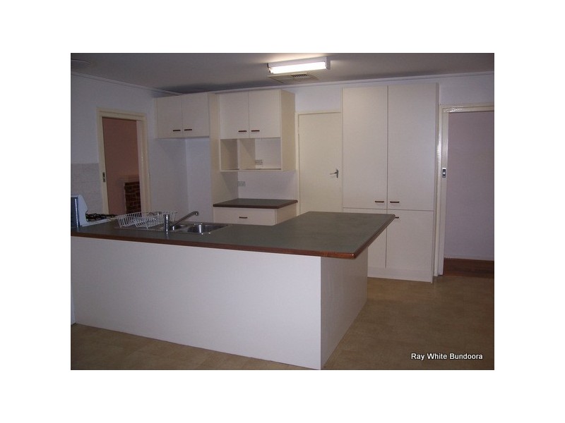 14 Norwood Court, Bundoora VIC 3083