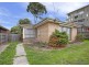 1330 Plenty Road, Bundoora VIC 3083