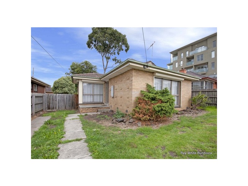 1330 Plenty Road, Bundoora VIC 3083