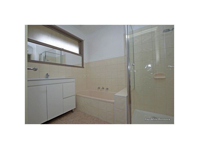 1330 Plenty Road, Bundoora VIC 3083