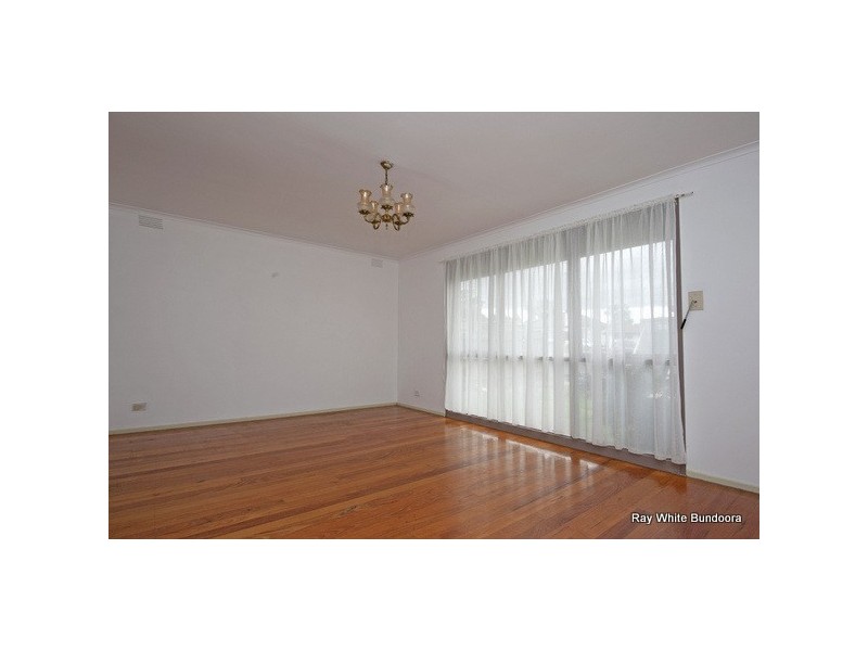 1330 Plenty Road, Bundoora VIC 3083