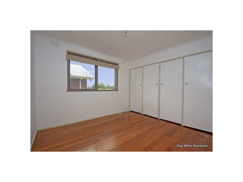 1330 Plenty Road, Bundoora VIC 3083