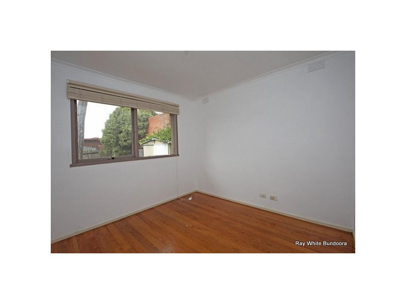 1330 Plenty Road, Bundoora VIC 3083