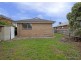 1330 Plenty Road, Bundoora VIC 3083