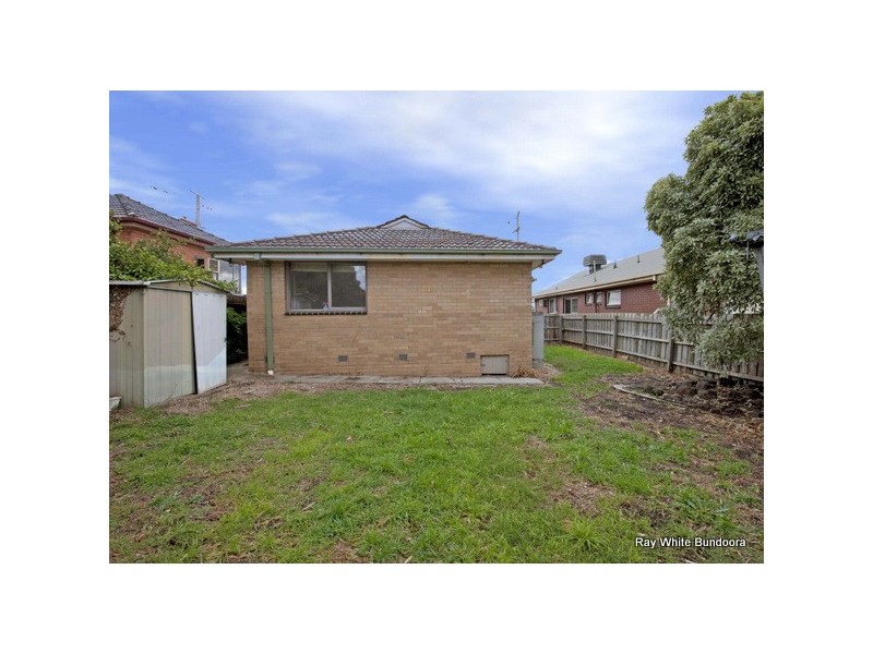 1330 Plenty Road, Bundoora VIC 3083