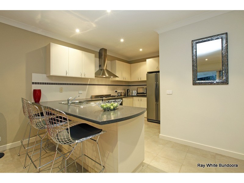 11 Marks Avenue, Heidelberg Heights VIC 3081