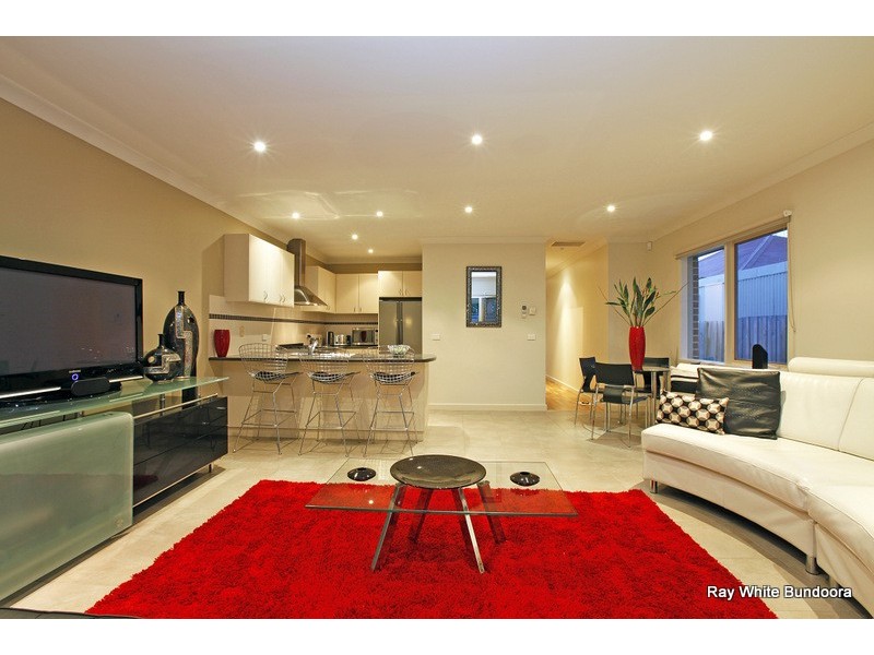 11 Marks Avenue, Heidelberg Heights VIC 3081