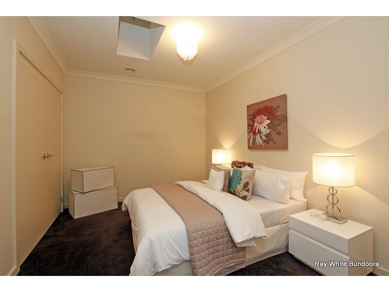 11 Marks Avenue, Heidelberg Heights VIC 3081