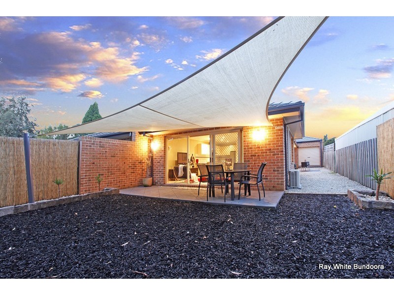 11 Marks Avenue, Heidelberg Heights VIC 3081