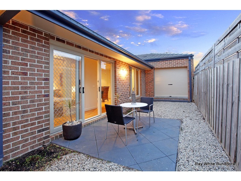 11 Marks Avenue, Heidelberg Heights VIC 3081