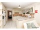 30 Tasman Drive, Bundoora VIC 3083