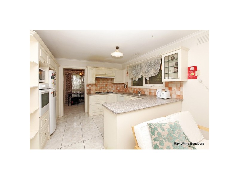 30 Tasman Drive, Bundoora VIC 3083