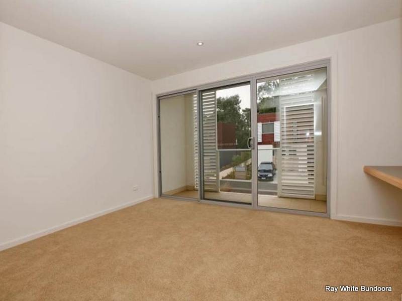 8 Waxflower Crescent, Bundoora VIC 3083