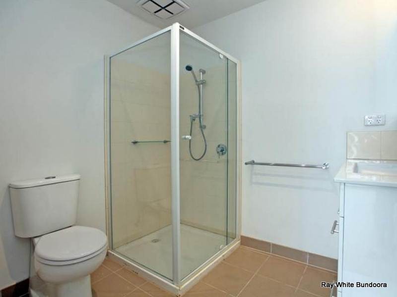 8 Waxflower Crescent, Bundoora VIC 3083